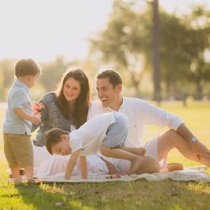 Meet your Posher, Candice